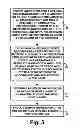 Fig. 06 - Method and system for use of hearing prosthesis for linguistic evaluation
