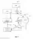 Fig. 04 - Systems and methods for delivering bone conduction stimuli to and for measuring gravitation receptor functions of the inner ear