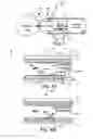 Fig. 05 - Systems and methods for delivering bone conduction stimuli to and for measuring gravitation receptor functions of the inner ear
