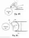 Fig. 07 - Systems and methods for delivering bone conduction stimuli to and for measuring gravitation receptor functions of the inner ear