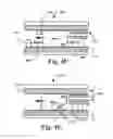 Fig. 08 - Systems and methods for delivering bone conduction stimuli to and for measuring gravitation receptor functions of the inner ear