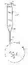 Fig. 01 - Systems, devices and methods for minimally invasive pelvic surgery