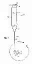 Fig. 02 - Systems, devices and methods for minimally invasive pelvic surgery