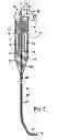Fig. 03 - Systems, devices and methods for minimally invasive pelvic surgery