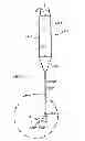 Fig. 04 - Systems, devices and methods for minimally invasive pelvic surgery