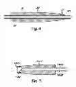 Fig. 05 - Systems, devices and methods for minimally invasive pelvic surgery