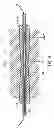 Fig. 06 - Systems, devices and methods for minimally invasive pelvic surgery