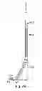 Fig. 08 - Systems, devices and methods for minimally invasive pelvic surgery