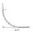 Fig. 09 - Systems, devices and methods for minimally invasive pelvic surgery