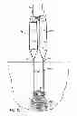 Fig. 16 - Systems, devices and methods for minimally invasive pelvic surgery