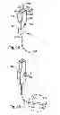 Fig. 23 - Systems, devices and methods for minimally invasive pelvic surgery