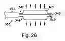 Fig. 24 - Systems, devices and methods for minimally invasive pelvic surgery