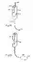 Fig. 25 - Systems, devices and methods for minimally invasive pelvic surgery