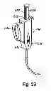 Fig. 26 - Systems, devices and methods for minimally invasive pelvic surgery