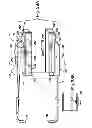 Fig. 29 - Systems, devices and methods for minimally invasive pelvic surgery