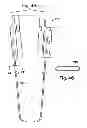 Fig. 32 - Systems, devices and methods for minimally invasive pelvic surgery