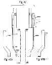 Fig. 33 - Systems, devices and methods for minimally invasive pelvic surgery