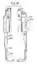 Fig. 34 - Systems, devices and methods for minimally invasive pelvic surgery