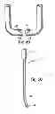 Fig. 35 - Systems, devices and methods for minimally invasive pelvic surgery