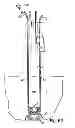 Fig. 46 - Systems, devices and methods for minimally invasive pelvic surgery