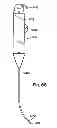 Fig. 50 - Systems, devices and methods for minimally invasive pelvic surgery