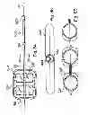 Fig. 66 - Systems, devices and methods for minimally invasive pelvic surgery