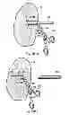 Fig. 79 - Systems, devices and methods for minimally invasive pelvic surgery