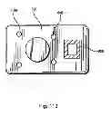 Fig. 91 - Systems, devices and methods for minimally invasive pelvic surgery