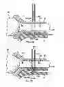 Fig. 98 - Systems, devices and methods for minimally invasive pelvic surgery