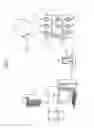 Fig. 02 - APPARATUS AND SYSTEM FOR MANAGEMENT OF INSPECTION INFORMATION