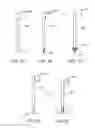 Fig. 02 - Apparatus and methods for hybrid endoscopic and laparoscopic surgery