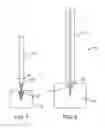 Fig. 07 - Apparatus and methods for hybrid endoscopic and laparoscopic surgery