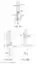 Fig. 09 - Apparatus and methods for hybrid endoscopic and laparoscopic surgery