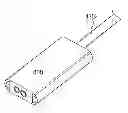 Fig. 01 - STEREOSCOPIC ENDOSCOPE