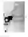 Fig. 06 - SURGICAL STRUCTURED LIGHT SYSTEM