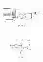 Fig. 02 - Insertion portion detection device and insertion portion detection system