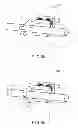 Fig. 06 - Insertion portion detection device and insertion portion detection system