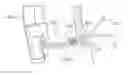 Fig. 01 - EXPANSION DEVICES AND METHODS OF USE THEREOF