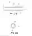 Fig. 03 - EXPANSION DEVICES AND METHODS OF USE THEREOF