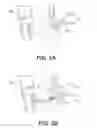 Fig. 04 - EXPANSION DEVICES AND METHODS OF USE THEREOF