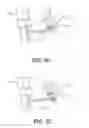 Fig. 05 - EXPANSION DEVICES AND METHODS OF USE THEREOF