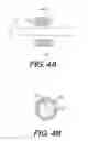 Fig. 06 - EXPANSION DEVICES AND METHODS OF USE THEREOF
