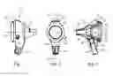 Fig. 02 - Otoscope