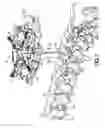 Fig. 02 - Method of retracting body tissue during surgery