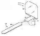 Fig. 01 - Contagion prevention systems