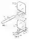 Fig. 02 - Contagion prevention systems