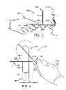 Fig. 03 - Contagion prevention systems