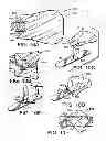 Fig. 06 - Contagion prevention systems