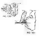 Fig. 07 - Contagion prevention systems