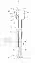 Fig. 03 - Remote traction and guidance system for mini-invasive surgery